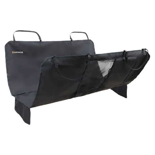 Ruffwear Dirtbag Seat Cover