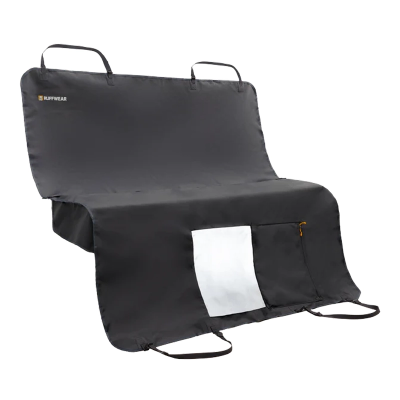 Ruffwear Dirtbag Seat Cover