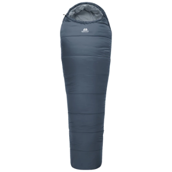 Mountain Equipment Lunar II