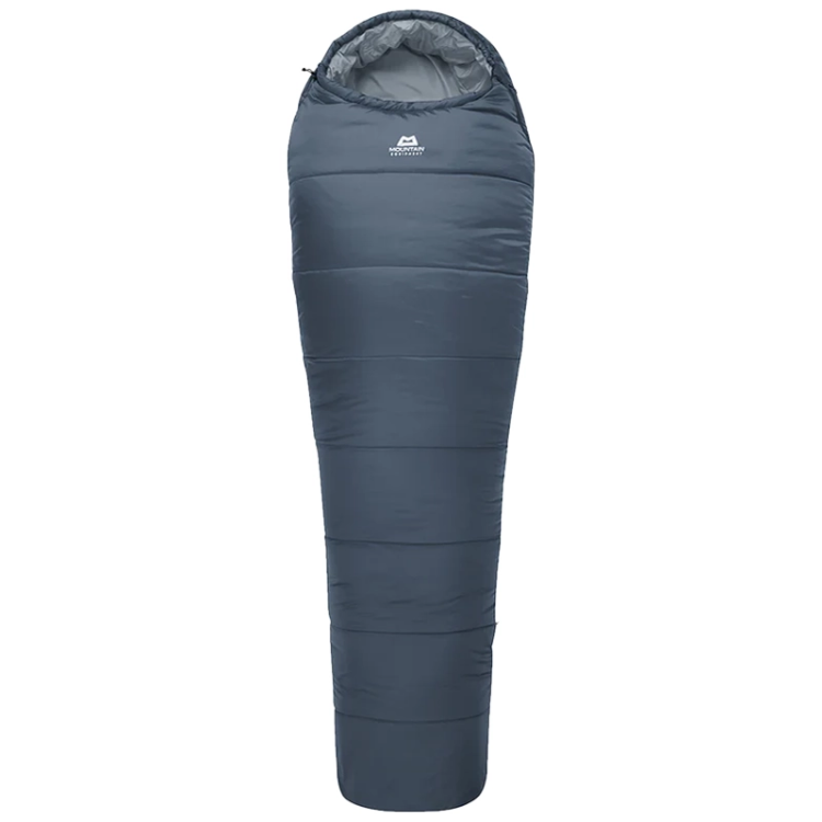Mountain Equipment Lunar II