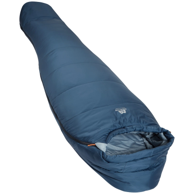 Mountain Equipment Lunar III