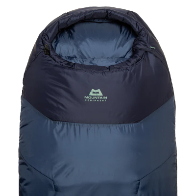 Mountain Equipment Klimatic II Women's