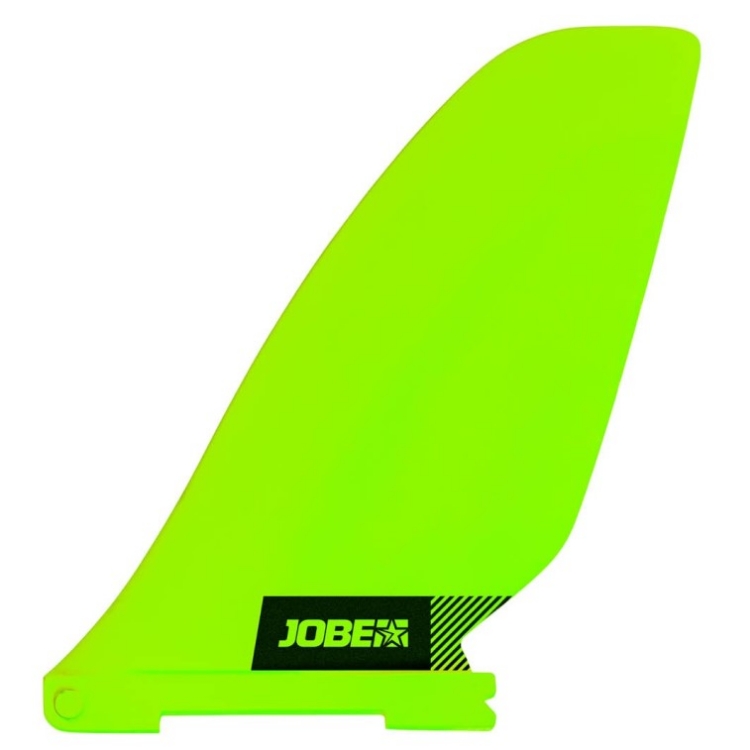 Jobe Touring Fin - Lime