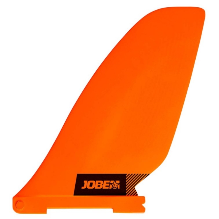 Jobe Touring Fin - Orange