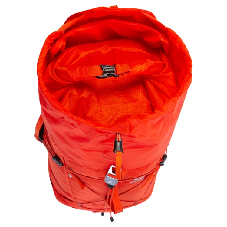 Mountain Equipment Tupilak 37+