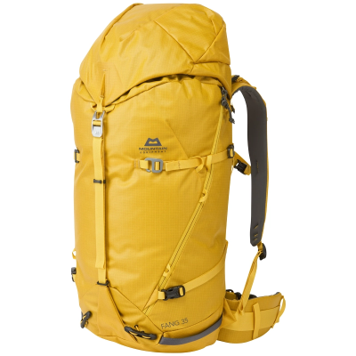 Mountain Equipment Fang 35+ Mountain Equipment Fang 35+