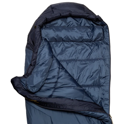 Mountain Equipment Klimatic II