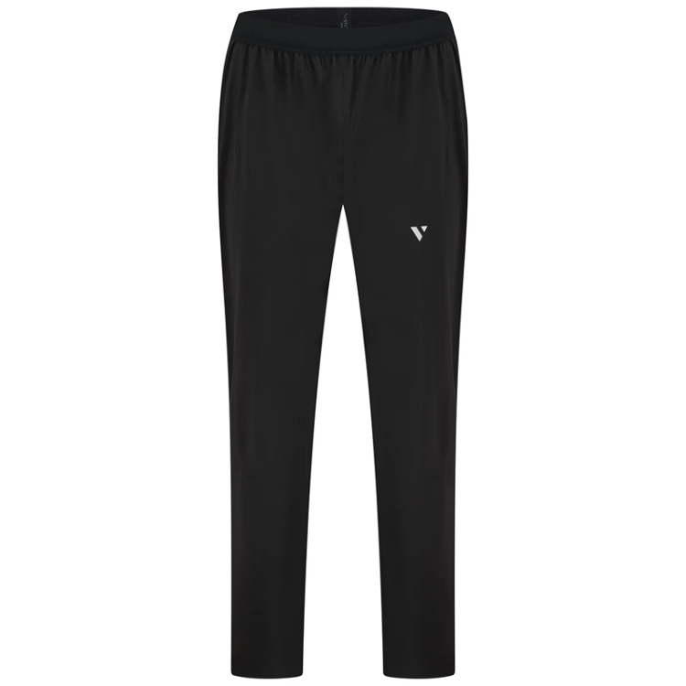 Mac In A Sac Ultralite Trouser - Black