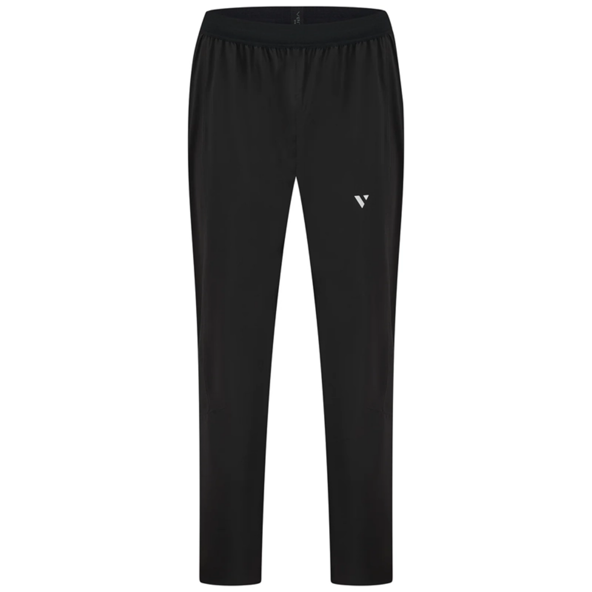 Mac In A Sac Ultralite Trouser - Black