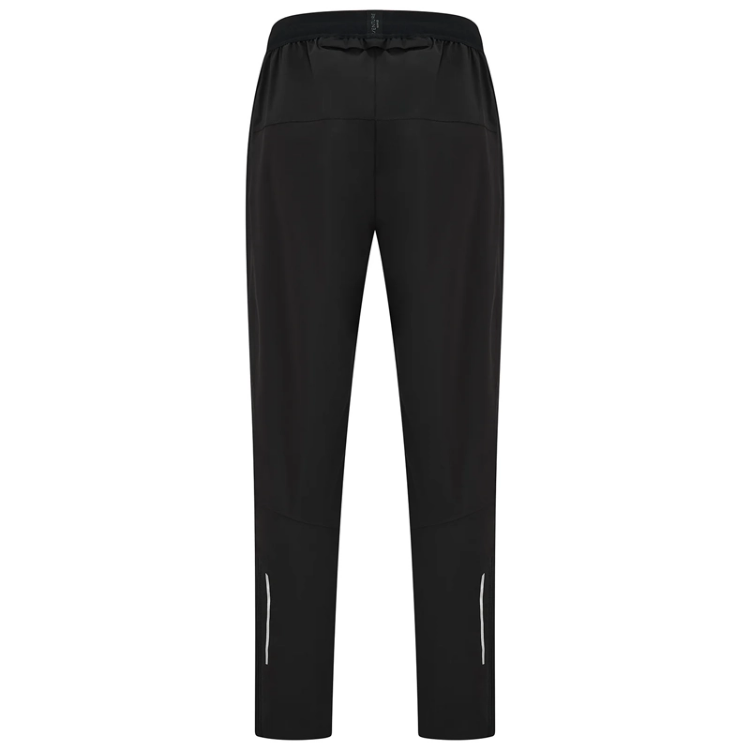 Mac In A Sac Ultralite Trouser - Black