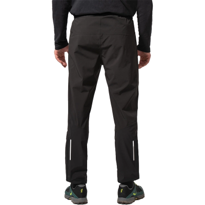 Mac In A Sac Ultralite Trouser - Black
