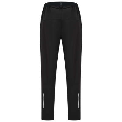 Mac In A Sac Ultralite Trouser - Black