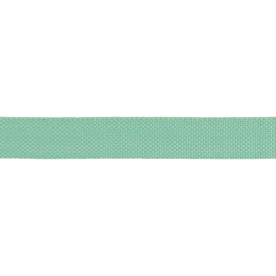 Ruffwear Hi & Light Lightweight Dog Collar - Sage Green