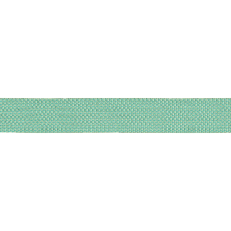 Ruffwear Hi & Light Lightweight Dog Collar - Sage Green