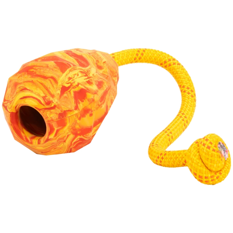 Ruffwear Huck-a-Cone Toy