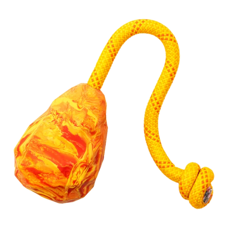 Ruffwear Huck-a-Cone Toy