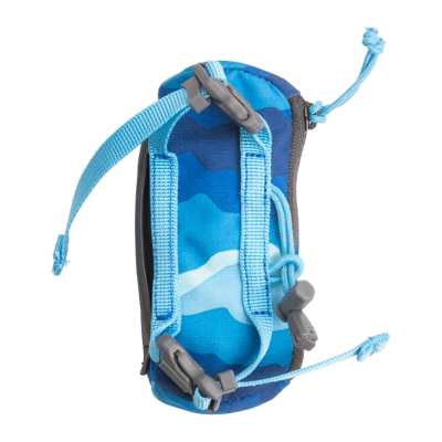 Ruffwear Stash Bag Mini Pickup Bag Dispenser