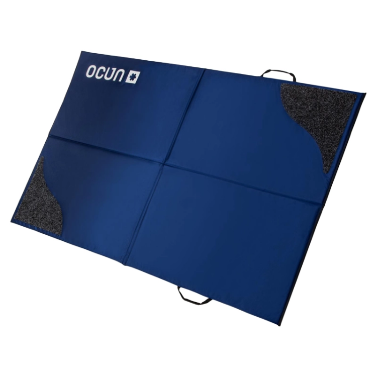 OCUN Top Mat