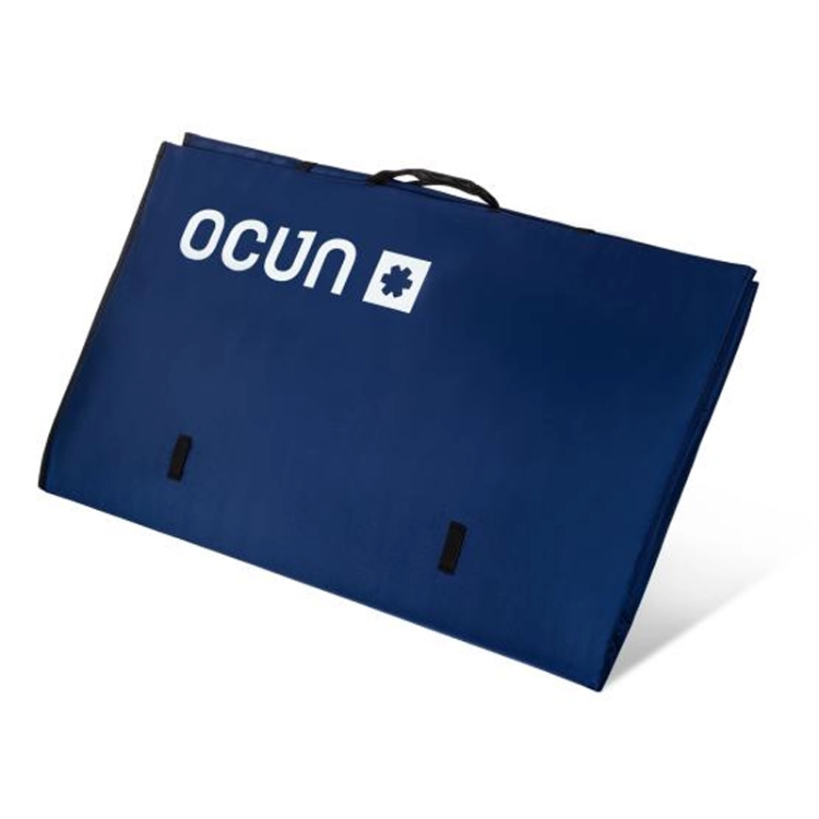OCUN Top Mat