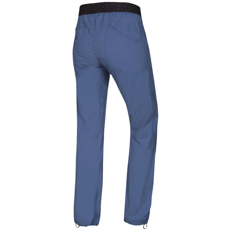 OCUN Mania Pants - Blue Midnight II
