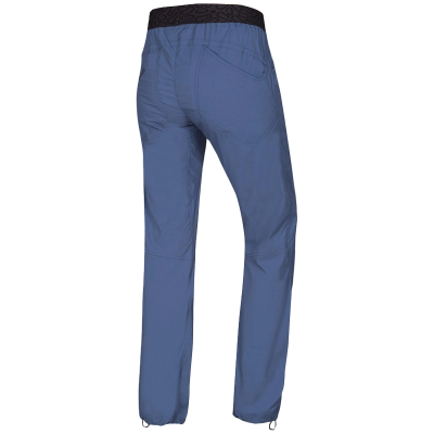 OCUN Mania Pants - Blue Midnight II