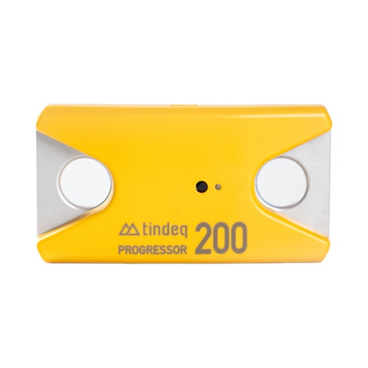 Tindeq Progressor 200