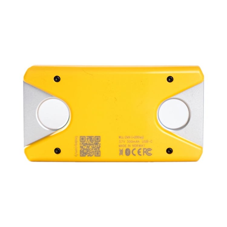 Tindeq Progressor 200