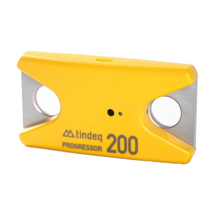 Tindeq Progressor 200