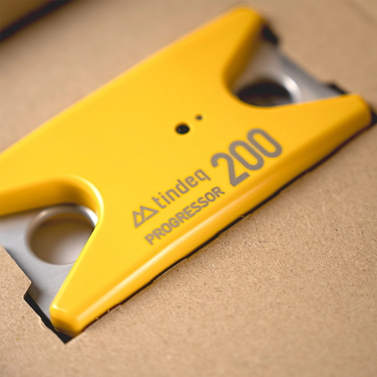 Tindeq Progressor 200