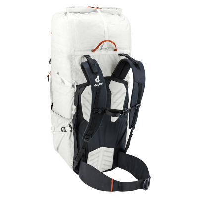 Deuter Expedition Ultra 60