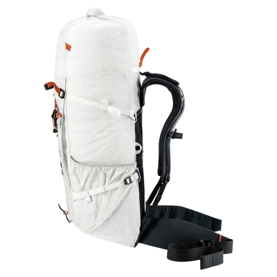 Deuter Expedition Ultra 60