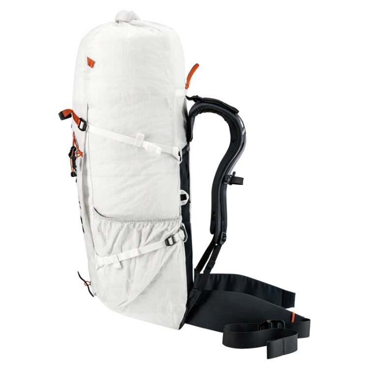 Deuter Expedition Ultra 60