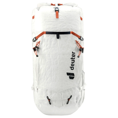 Deuter Expedition Ultra 60