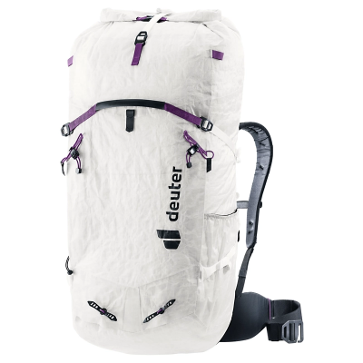 Deuter Expedition Ultra 60 SL