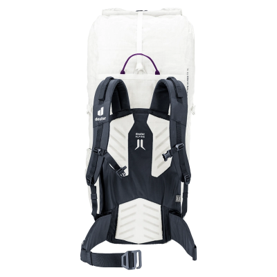Deuter Expedition Ultra 60 SL