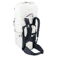 Deuter Expedition Ultra 60 SL