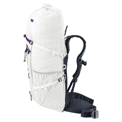 Deuter Expedition Ultra 60 SL