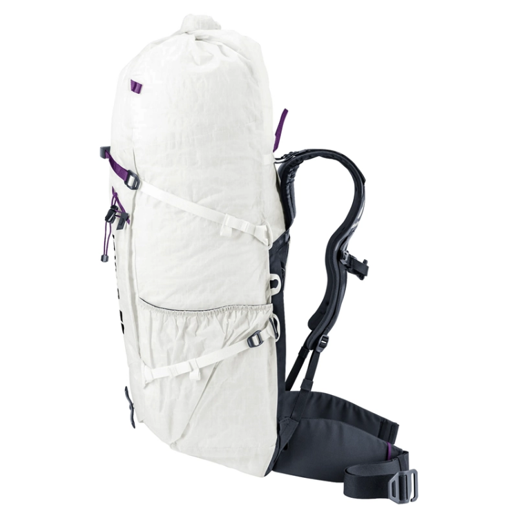 Deuter Expedition Ultra 60 SL