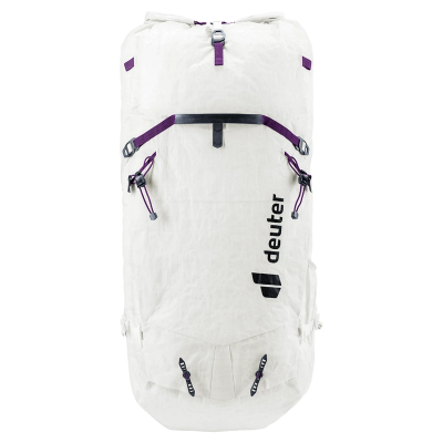 Deuter Expedition Ultra 60 SL