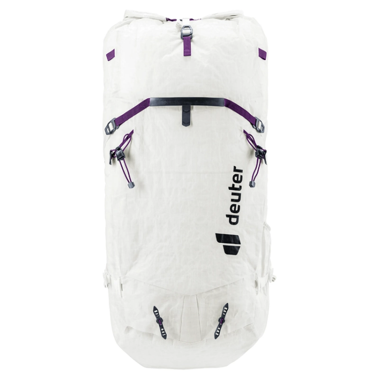 Deuter Expedition Ultra 60 SL