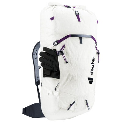 Deuter Expedition Ultra 60 SL