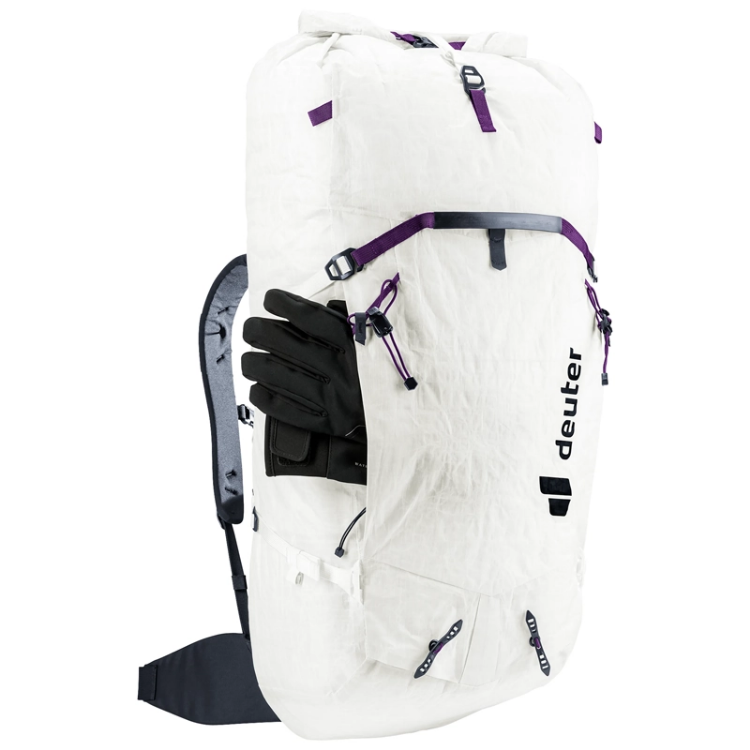 Deuter Expedition Ultra 60 SL