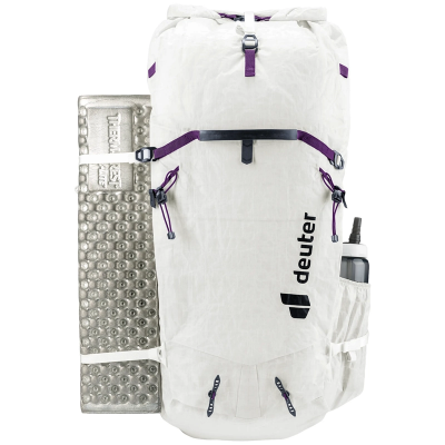 Deuter Expedition Ultra 60 SL