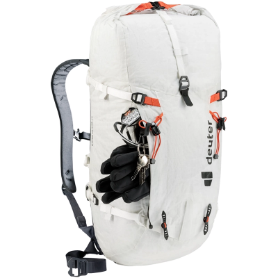 Deuter Guide Ultra 26