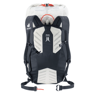 Deuter Guide Ultra 26