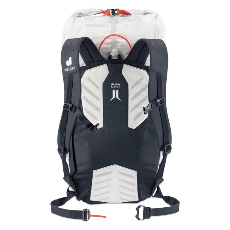 Deuter Guide Ultra 26