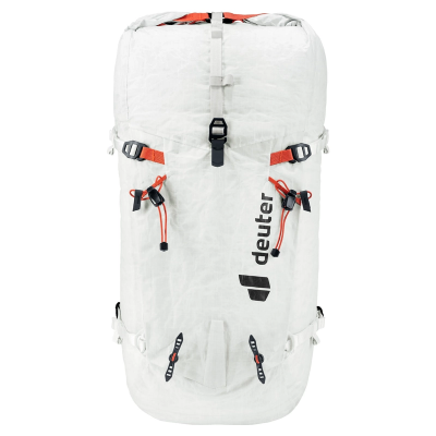 Deuter Guide Ultra 26