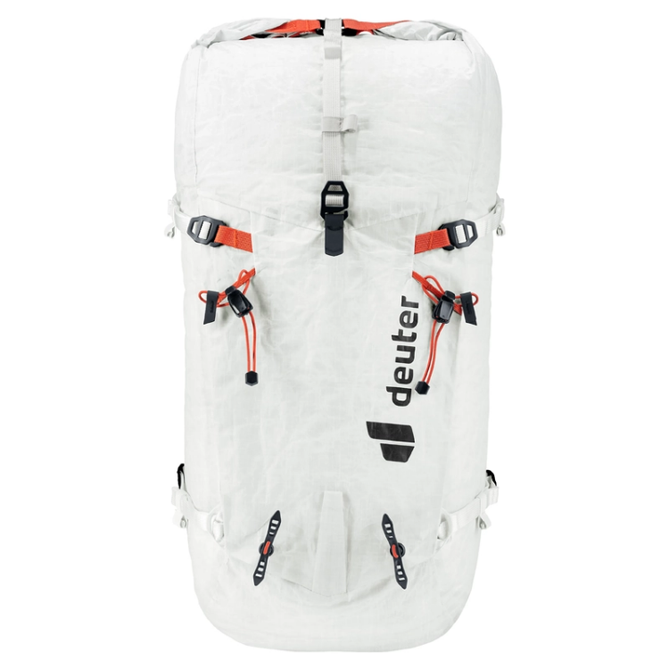 Deuter Guide Ultra 26