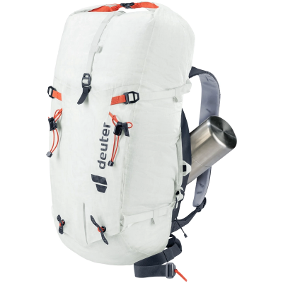 Deuter Guide Ultra 26