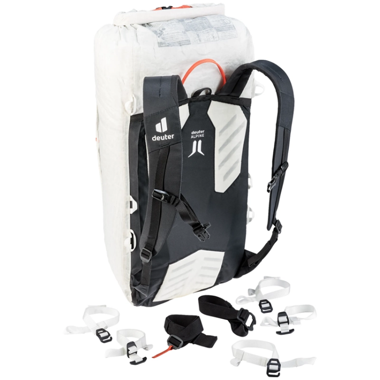 Deuter Guide Ultra 26